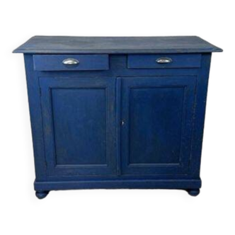 Storage unit