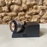 Table lamp - Osram - eyeball