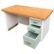 1950s vintage desk