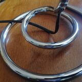 Lampe spirale 80's
