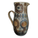 Jug, carafe jean-claude courjault, kéraluc, quimper