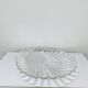 Lobster Seafood Dish by Walther-Glas, Glass