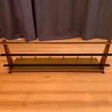 Coat rack 1960s