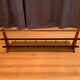 Coat rack 1960s