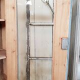 Buffet 2 corps ancien
