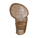 Armchair Emmanuelle 70s