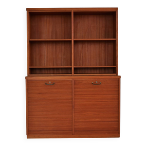 Cabinet de classement - mobler