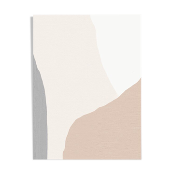 Illustration "Balancement"