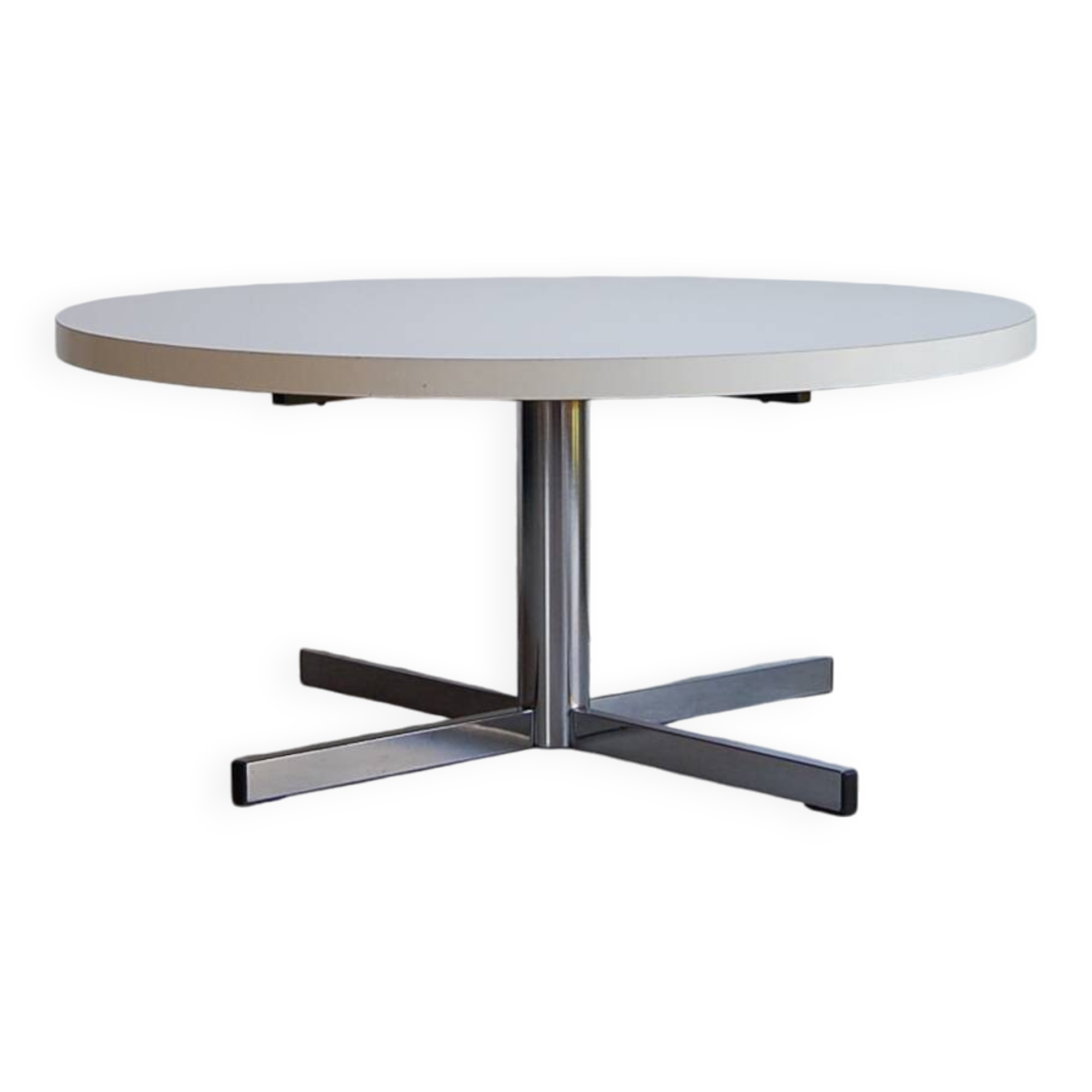 Coffee table by Robert Heritage for Meurop 1970s