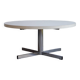 Coffee table by Robert Heritage for Meurop 1970s
