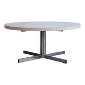 Coffee table by Robert Heritage for Meurop 1970s