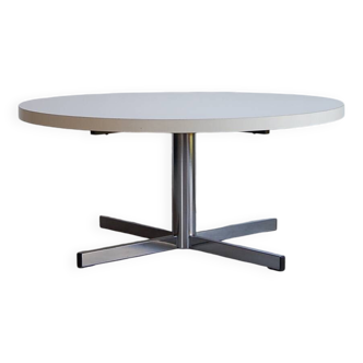 Coffee table by Robert Heritage for Meurop 1970s