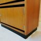 Locker furniture