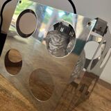 Vintage pendant light