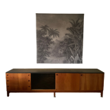 Vintage sideboard