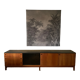 Vintage sideboard