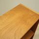 Teak bookcase, Danish design, 1970s, production: Denmark