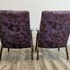 Fauteuils vintage de Tatra