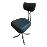 Pullman style workshop chair