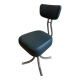 Pullman style workshop chair