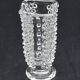 Petite vase Rostrato en verre de Murano italien par Barovier & Toso, années 1960.