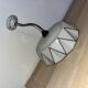Wall lamp