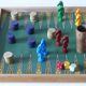 dada and domino game