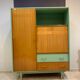 Cupboard