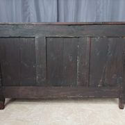 Louis XVI chest of drawers 18th
