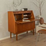 1960s Bureau, Bernhard Pedersen & Søn