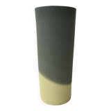 Gradient vase Laboratorio Castello