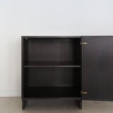 MB48 Sideboard by Franco Albini for Poggi, Italy, 1960s