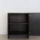 MB48 Sideboard by Franco Albini for Poggi, Italy, 1960s