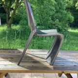 Chaise