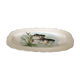 Plat Digoin & Sarreguemines