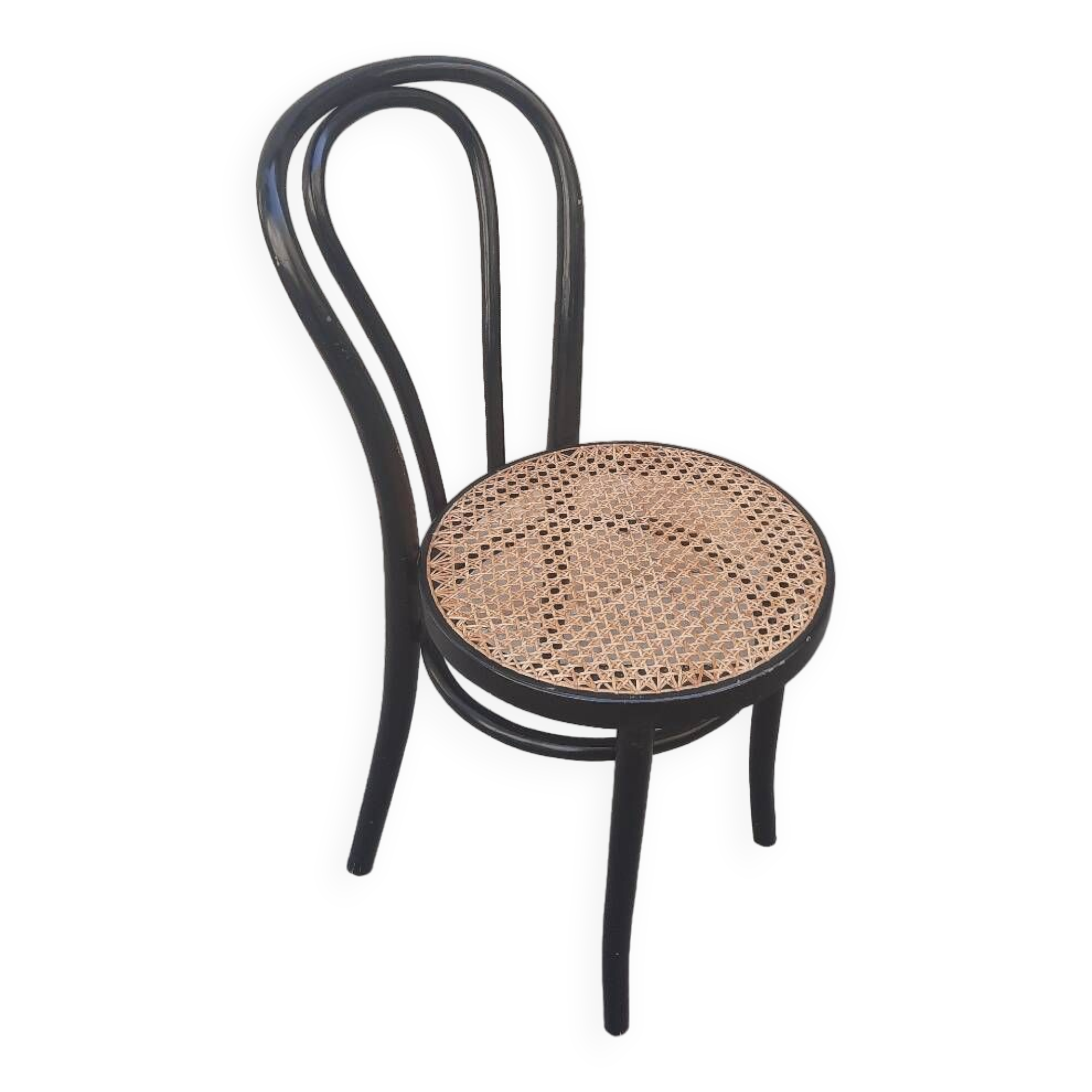 Bistro chair