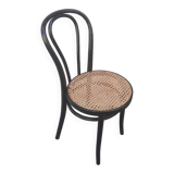 Bistro chair