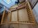 Guillerme and Chambron Bed