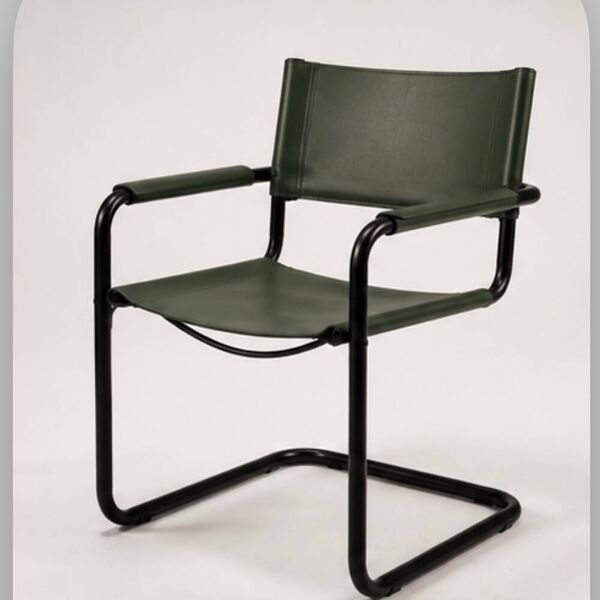 Fauteuil Matteo Grassi MG5