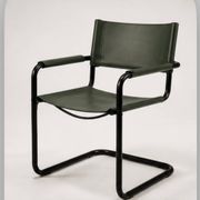 Fauteuil Matteo Grassi MG5