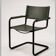 Fauteuil Matteo Grassi MG5