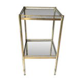 Table d’appoint