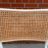 Cesca design chair b32 model white