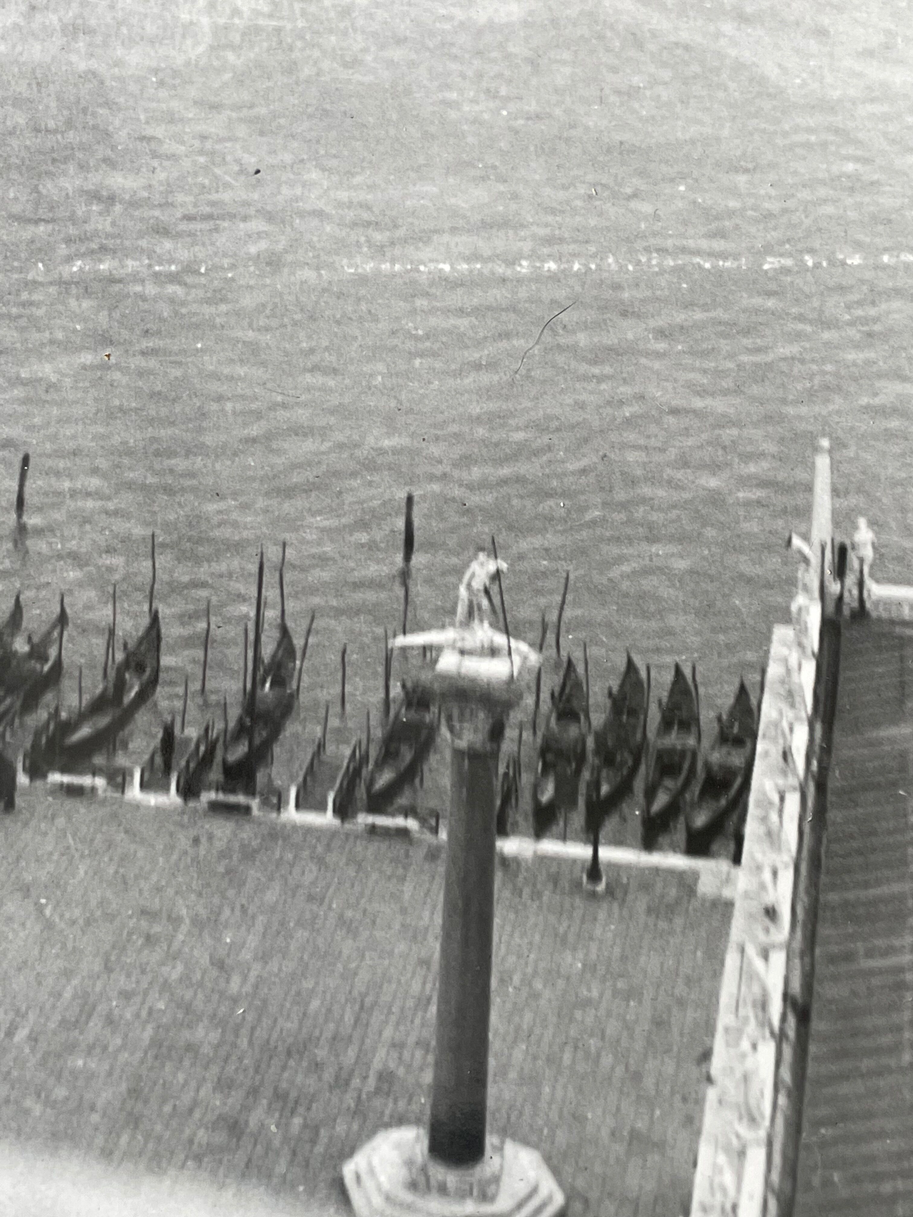 Old black and white silver photography early twentieth century