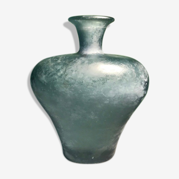 60s Italian vase