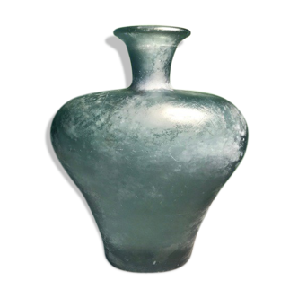 60s Italian vase