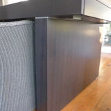Italian design dining table