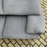 Original Cassina Maralunga 2seater in Top condition!!