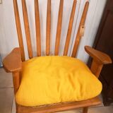Armchair Guillerme and Chambron