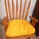 Armchair Guillerme and Chambron